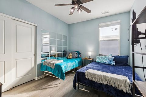 Tiny photo for 6420 Aspen Lane, Wonder Lake, IL 60097 (MLS # 12567462)