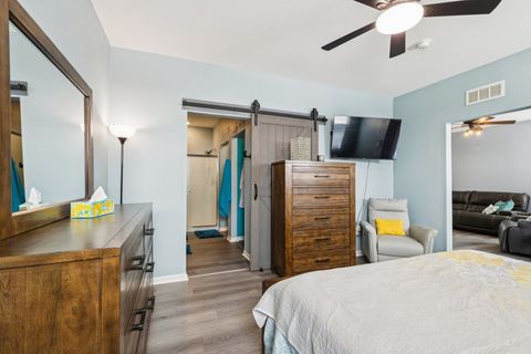 Tiny photo for 6420 Aspen Lane, Wonder Lake, IL 60097 (MLS # 12567462)