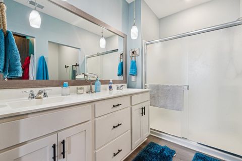 Tiny photo for 6420 Aspen Lane, Wonder Lake, IL 60097 (MLS # 12567462)