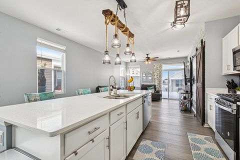 Tiny photo for 6420 Aspen Lane, Wonder Lake, IL 60097 (MLS # 12567462)