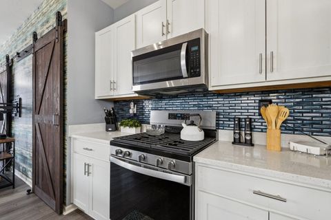 Tiny photo for 6420 Aspen Lane, Wonder Lake, IL 60097 (MLS # 12567462)