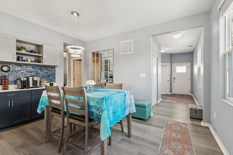 Tiny photo for 6420 Aspen Lane, Wonder Lake, IL 60097 (MLS # 12567462)