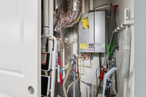 Tiny photo for 6420 Aspen Lane, Wonder Lake, IL 60097 (MLS # 12567462)