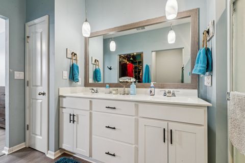 Tiny photo for 6420 Aspen Lane, Wonder Lake, IL 60097 (MLS # 12567462)