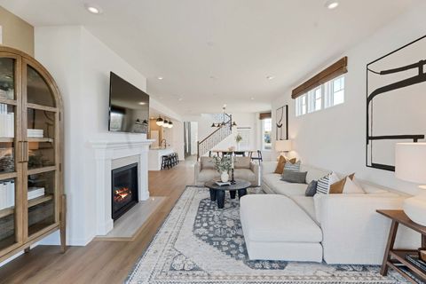 Tiny photo for 1421 Preserve Drive #18, Carol Stream, IL 60188 (MLS # 12515555)