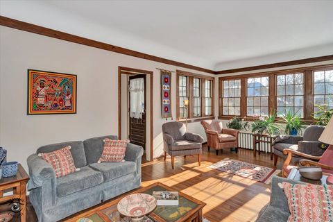 Tiny photo for 1650 W 105th Street, Chicago, IL 60643 (MLS # 12548983)