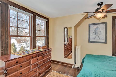 Tiny photo for 1650 W 105th Street, Chicago, IL 60643 (MLS # 12548983)