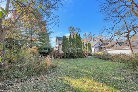 Tiny photo for 1650 W 105th Street, Chicago, IL 60643 (MLS # 12548983)