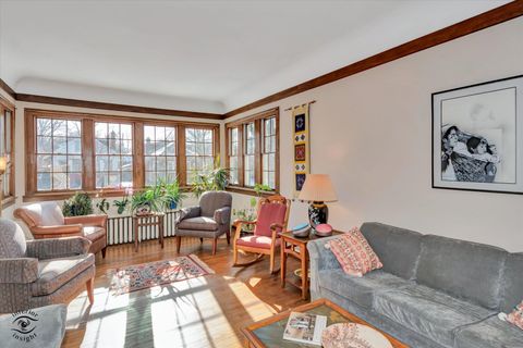 Tiny photo for 1650 W 105th Street, Chicago, IL 60643 (MLS # 12548983)