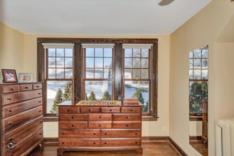 Tiny photo for 1650 W 105th Street, Chicago, IL 60643 (MLS # 12548983)