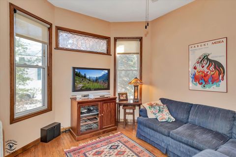 Tiny photo for 1650 W 105th Street, Chicago, IL 60643 (MLS # 12548983)