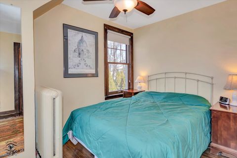 Tiny photo for 1650 W 105th Street, Chicago, IL 60643 (MLS # 12548983)