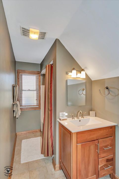 Tiny photo for 1650 W 105th Street, Chicago, IL 60643 (MLS # 12548983)