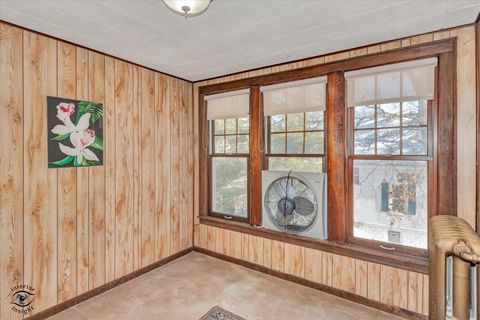 Tiny photo for 1650 W 105th Street, Chicago, IL 60643 (MLS # 12548983)