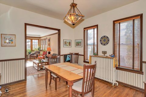 Tiny photo for 1650 W 105th Street, Chicago, IL 60643 (MLS # 12548983)