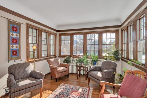 Tiny photo for 1650 W 105th Street, Chicago, IL 60643 (MLS # 12548983)