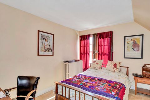 Tiny photo for 1650 W 105th Street, Chicago, IL 60643 (MLS # 12548983)