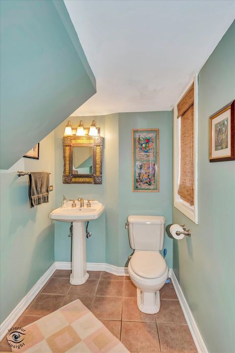 Tiny photo for 1650 W 105th Street, Chicago, IL 60643 (MLS # 12548983)