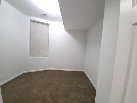 Tiny photo for 752 E 43rd Street #2E, Chicago, IL 60653 (MLS # 12375856)