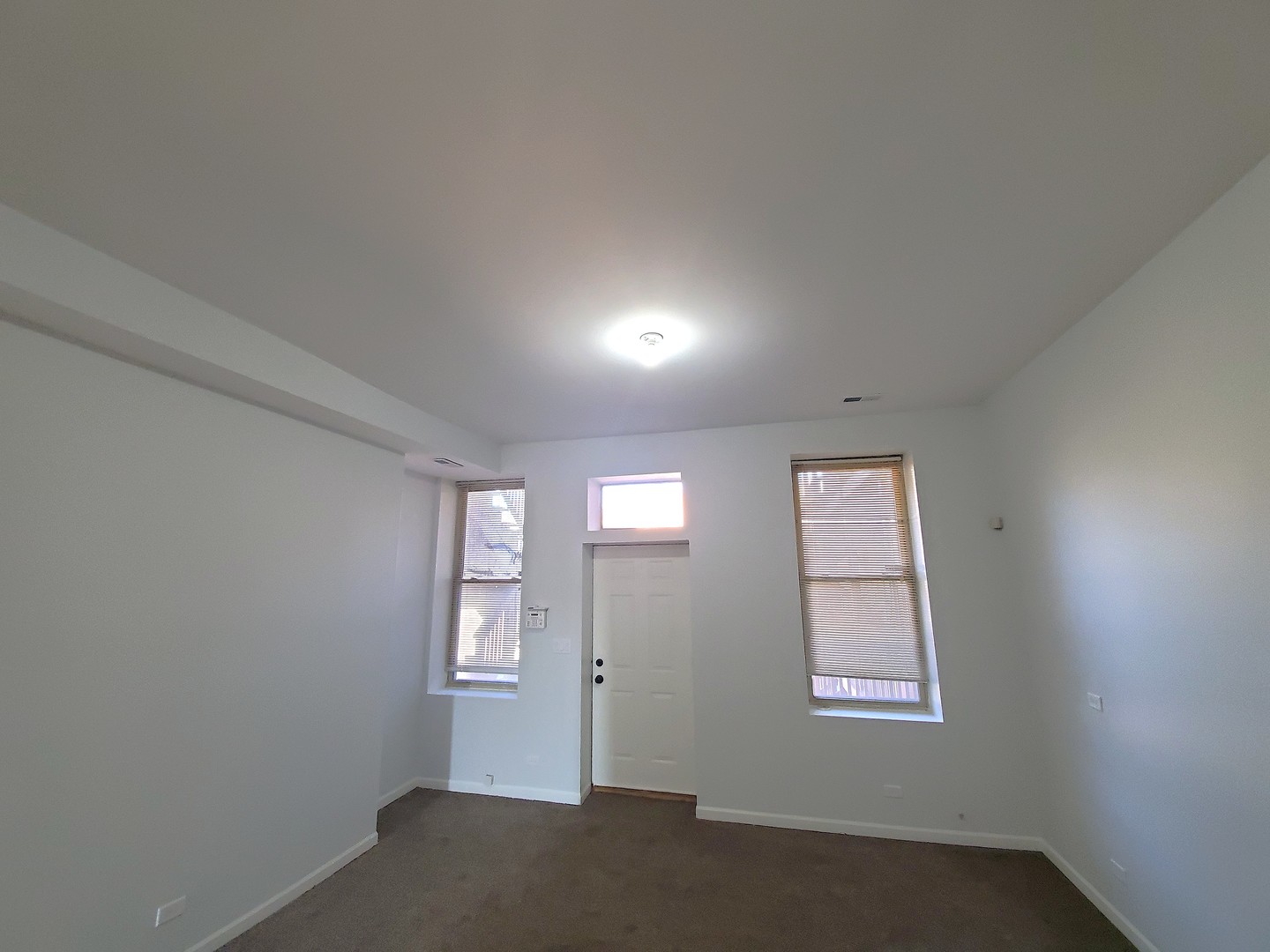 752 E 43rd Street 2E