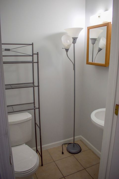 Tiny photo for 752 E 43rd Street #2E, Chicago, IL 60653 (MLS # 12375856)