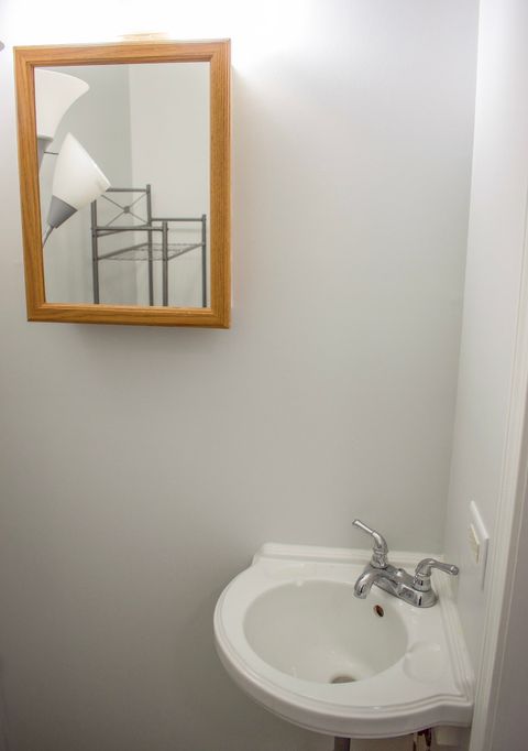 Tiny photo for 752 E 43rd Street #2E, Chicago, IL 60653 (MLS # 12375856)