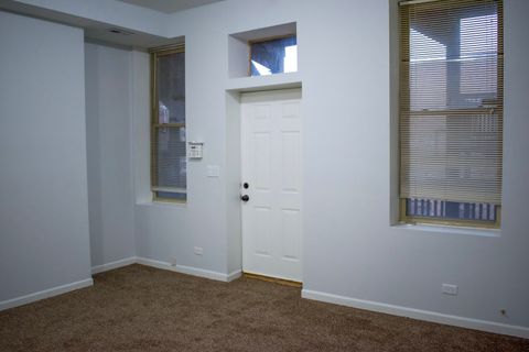 Tiny photo for 752 E 43rd Street #2E, Chicago, IL 60653 (MLS # 12375856)