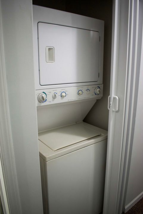 Tiny photo for 752 E 43rd Street #2E, Chicago, IL 60653 (MLS # 12375856)