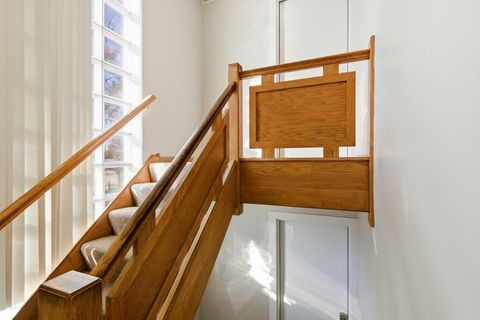 Tiny photo for 1215 Balmoral Avenue #1, Westchester, IL 60154 (MLS # 12558455)