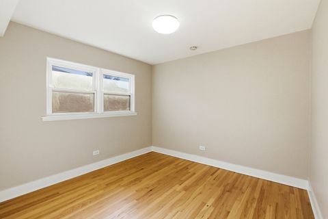 Tiny photo for 1215 Balmoral Avenue #1, Westchester, IL 60154 (MLS # 12558455)