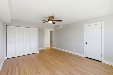 Tiny photo for 1215 Balmoral Avenue #1, Westchester, IL 60154 (MLS # 12558455)