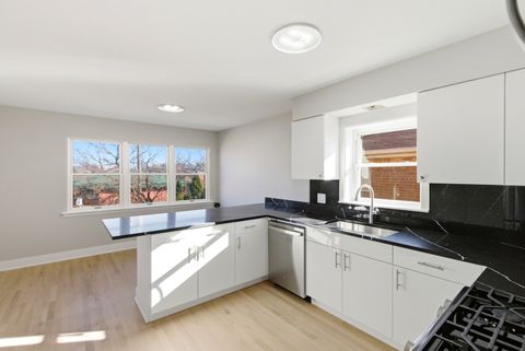 Tiny photo for 1215 Balmoral Avenue #1, Westchester, IL 60154 (MLS # 12558455)