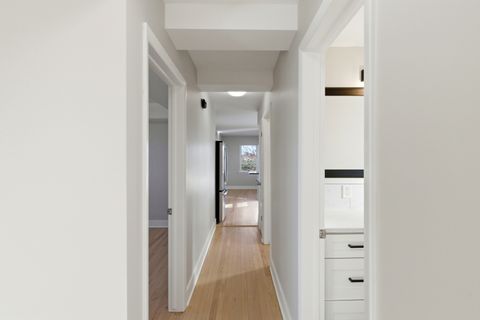 Tiny photo for 1215 Balmoral Avenue #1, Westchester, IL 60154 (MLS # 12558455)