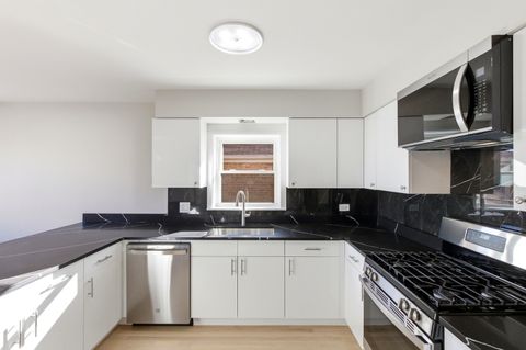 Tiny photo for 1215 Balmoral Avenue #1, Westchester, IL 60154 (MLS # 12558455)