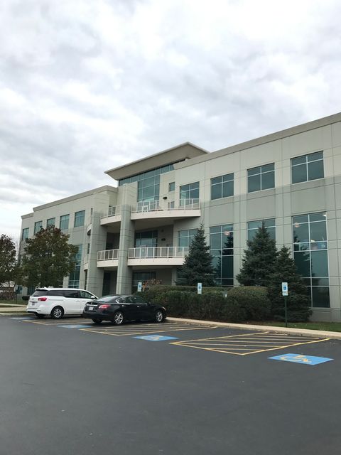 3330 W 177th Street 2A-B Hazel Crest IL 60429