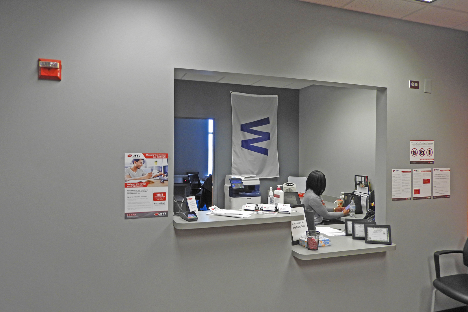 3330 W 177th Street 2A-B