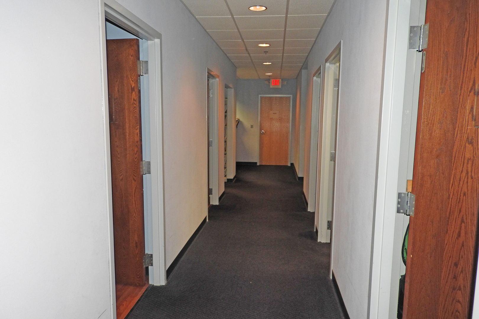 3330 W 177th Street 2A-B