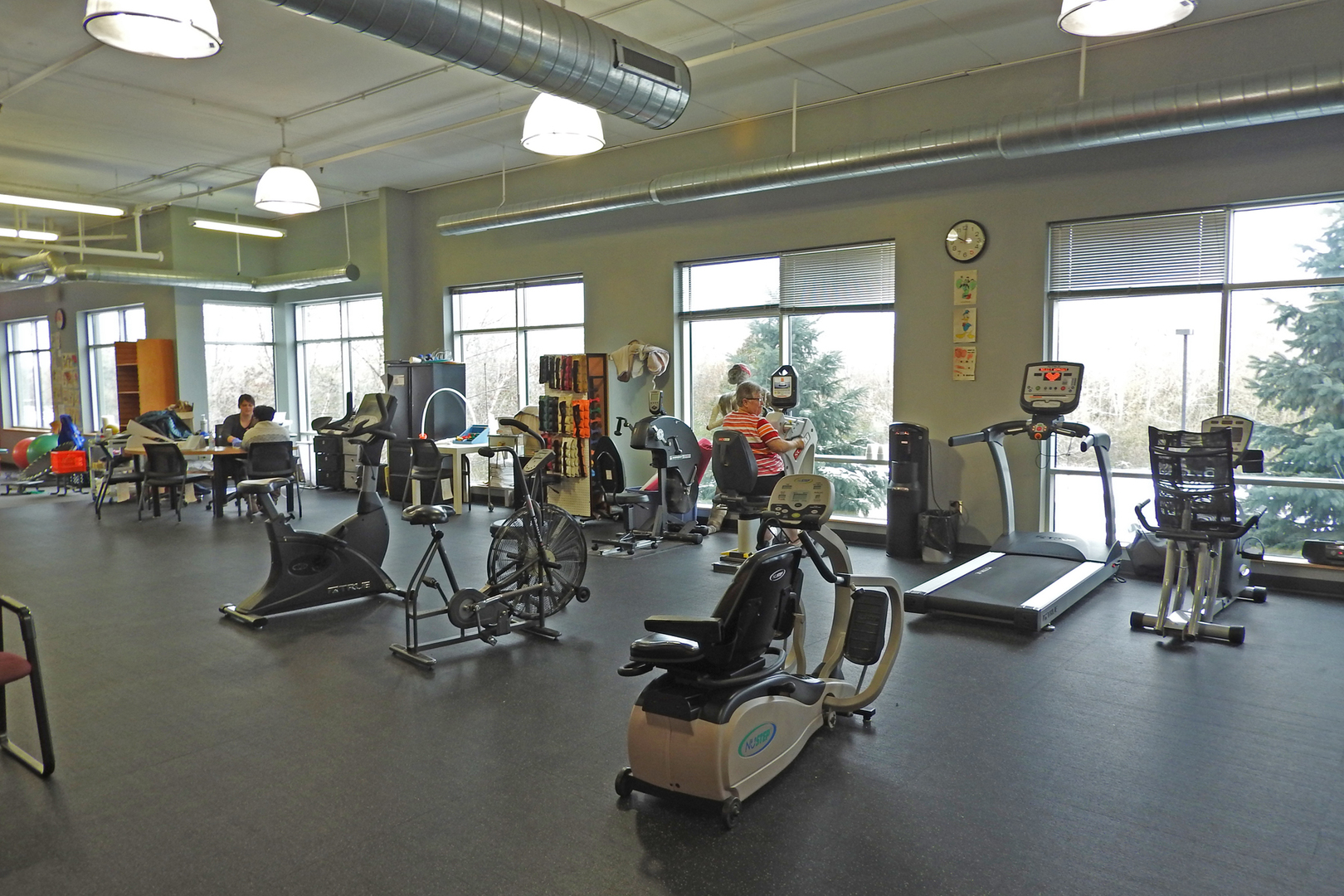 3330 W 177th Street 2A-B