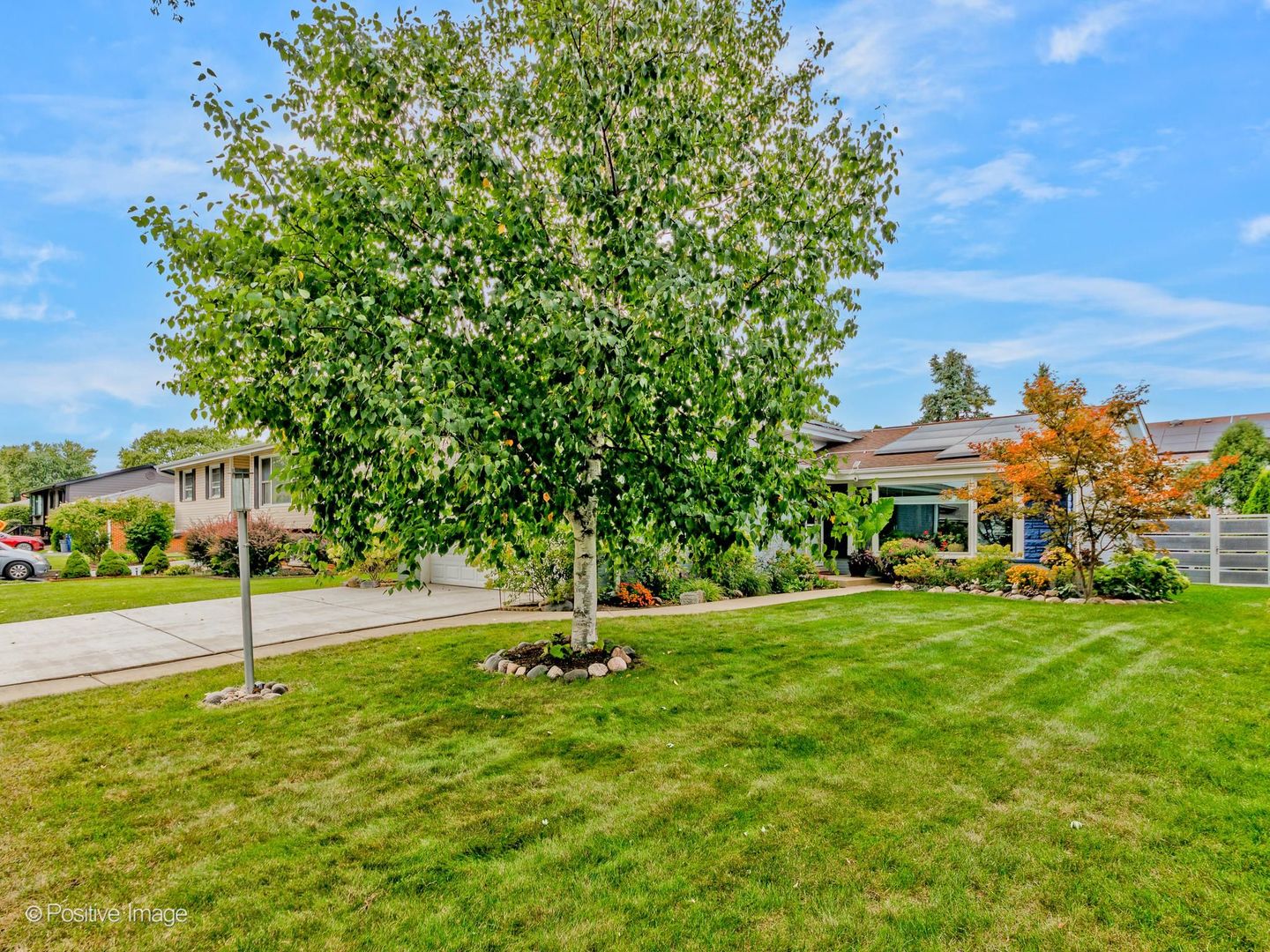 760 MADELYN Drive