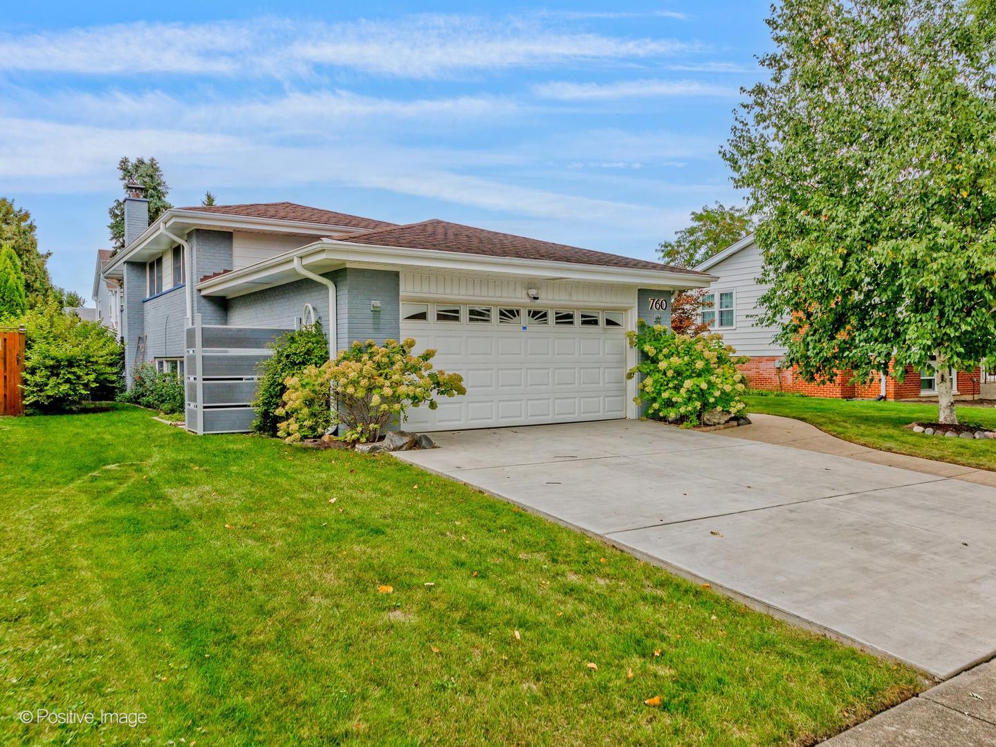 760 MADELYN Drive