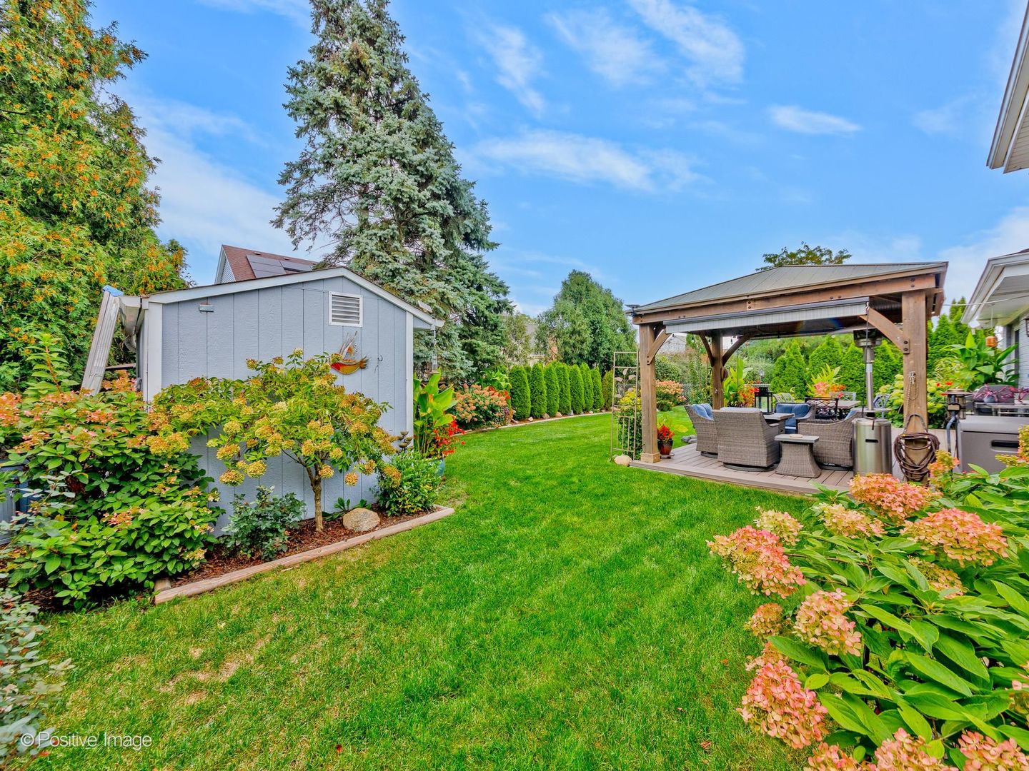 760 MADELYN Drive