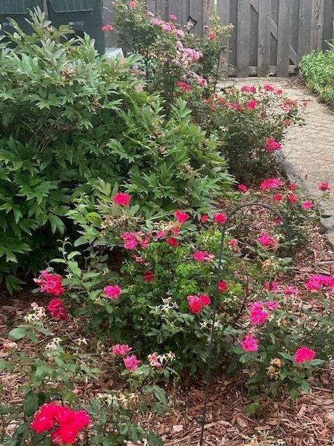 Tiny photo for 20W481 Westminster Drive, Downers Grove, IL 60516 (MLS # 12571390)