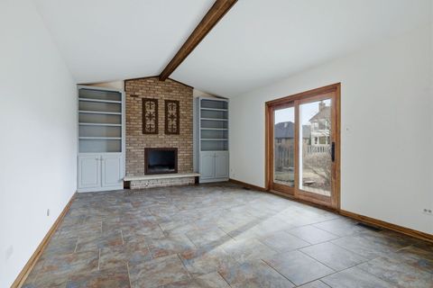 Tiny photo for 20W481 Westminster Drive, Downers Grove, IL 60516 (MLS # 12571390)