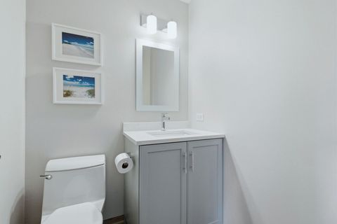 Tiny photo for 20W481 Westminster Drive, Downers Grove, IL 60516 (MLS # 12571390)