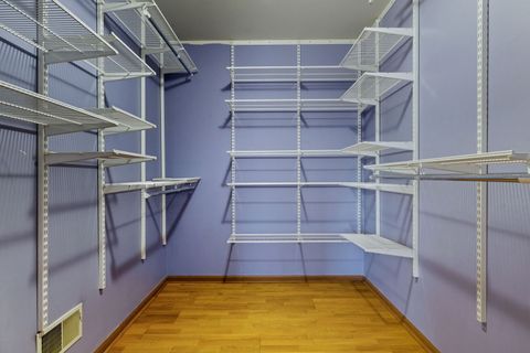 Tiny photo for 20W481 Westminster Drive, Downers Grove, IL 60516 (MLS # 12571390)