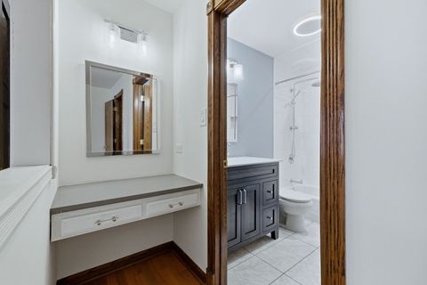 Tiny photo for 20W481 Westminster Drive, Downers Grove, IL 60516 (MLS # 12571390)