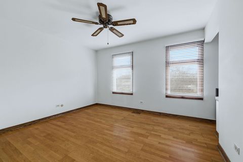 Tiny photo for 20W481 Westminster Drive, Downers Grove, IL 60516 (MLS # 12571390)