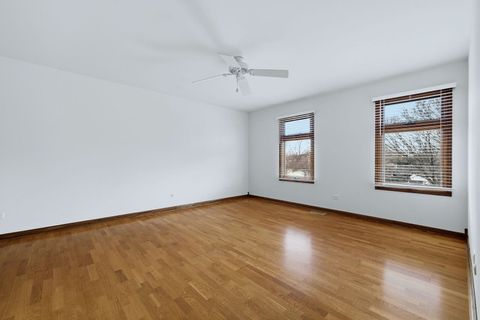 Tiny photo for 20W481 Westminster Drive, Downers Grove, IL 60516 (MLS # 12571390)