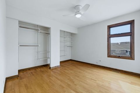 Tiny photo for 20W481 Westminster Drive, Downers Grove, IL 60516 (MLS # 12571390)