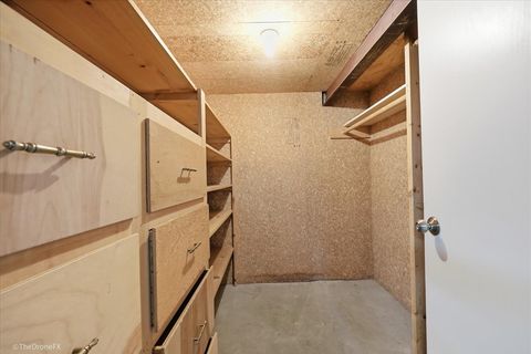 Tiny photo for 1519 Foothill Drive, Wheaton, IL 60189 (MLS # 12614535)